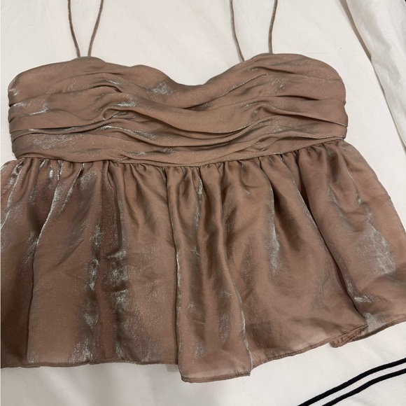 Reformation - Picture 4 of 6